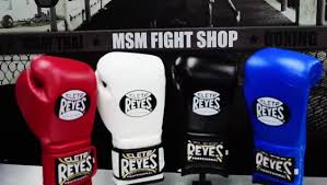 Cleto Reyes Boxing Gloves Available In Both Stores Video Boxing Gloves Gym Wear Shopping