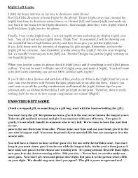 Baby Shower Baby Invitations Bridal Shower Games Shower Invitations Baby Shower Invitations Bridal S Baby Shower Games Baby Invitations Baby Shower Invitations