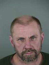 Eugene man killed in Salem police shooting