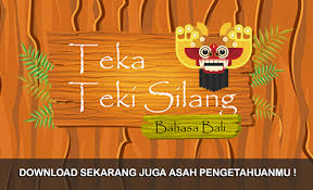 Check spelling or type a new query. Tts Bahasa Bali On Windows Pc Download Free 1 2 8 Com Daneka Ttsbahasabali