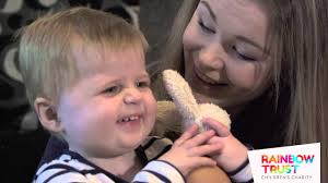 A Day with Amelia: full version