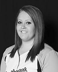 75¢ Elegance and Comfort... Elegance and Comfort... Elegance and Comfort...