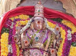 Previous name of thanjavur temple was tanjore. Kamakshi Amman Temple Hindu Temple Timings History Location Deity Shlokas