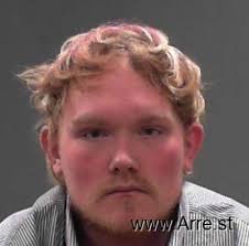 Jesse James Barton Ohio (NRJ), West Virginia http://Arre.st/WV-1005436314