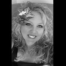 Joni Drake's Instagram, Twitter & Facebook