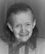 Obituary: Bonita Poss