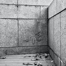 22 watchers26.3k page views23 deviations. Kilroy At The World War Ii Memorial In Washington Dc Ww2