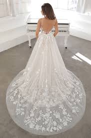Check spelling or type a new query. Brautmode 2021 Dein Brautkleid In Der Region Reutilngen Stuttgart