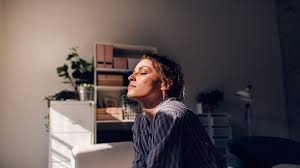 I got a pain in my neck from driving a long time in an awkward position.(stiff neck). Allergies Causes Diagnosis And Treatment