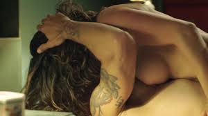 Kate del Castillo nude – Ingobernable s01e12 (2017) hottest sex scenes -  Celebs Roulette Tube