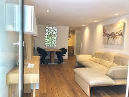 Im regelfall wird eine mietwohnung unmöbliert vermietet. Wohnung Muenchen Von Privat Mieten Vermieten Mietangebote