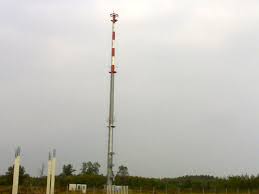 images?q=tbn:ANd9GcT3sjZSpe6dYFSMya-zgiw