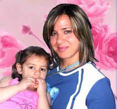 Al momento per la sua scomparsa è stata processata e assolta dall'accusa di sequestro di persona la sorellastra jessica pulizzi. Denise Pipitone Oggi A 16 Anni Dalla Scomparsa L Appello
