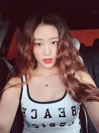 Hành trình chinh phục giấc mơ hoa hậu hoàn vũ đã chính thức bắt đầu, cô gái có trái tim yêu thương đang háo hức để được hô to 2 tiếng việt nam tại xứ sở cờ hoa. Nhan Sáº¯c Giá»'ng Nhau Ä'áº¿n Kho Tin Giá»¯a Khanh Van Va Bui PhÆ°Æ¡ng Nga Pháº£i ChÄƒng Cá»© Xinh Giá»'ng Hoa Háº­u TrÆ°á»›c La áº¯t Ä'Äƒng Quang