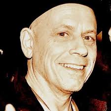 Tim Hain (@Lap_Of_Honour)