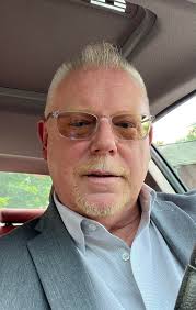 Land was homesteaded by either Hosea Reeves or his father Samuel. Was a one  room log cabin around which Hosea and Nora built a 2 story house. L to R:  Nora Belle