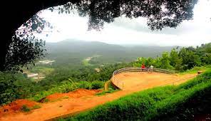 15 Best Places To Visit In Coorg Tourism Attractions Coorg Cool Places To Visit Tourist Places Places To Visit