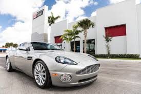 Image result for Meteorite Silver 2003 Aston Martin