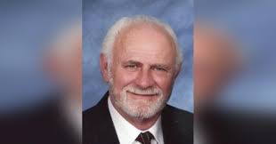 Search Donald Phipps Obituaries and Funeral Services