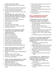 Avcılara, zenginliklerini daha sonra terengganu'ya dönüşen taring anu ülkesinden nereden aldıklarını sordular.1 terengganu, siyamlar tarafından onların etkisi altındayken trangkanu (tayca: Sejarah Spm Kbat This Or That Questions Tunku Abdul Rahman Terengganu