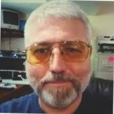 Robert Winslow Email & Phone Number