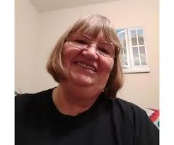 Anita Sue Pond Obituary (2025)