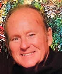 Randal Paul Babin Obituary