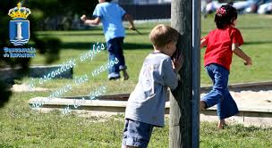 Con La Llegada Del Buen Tiempo Llega Ludo Parques Servicio De Dinamizacion En Los Parques De Humanes De Madrid Ayuntamiento Humanes De Madrid Buenos Tiempos Parques Juegos De Agua
