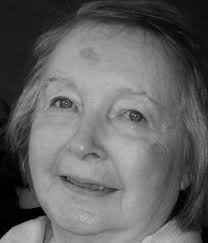 Leatrice Dowgielewicz Obituary (1927