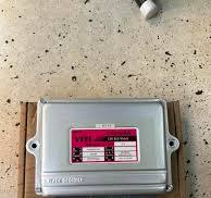Golden Dragon Bus Lighting Module 238400630