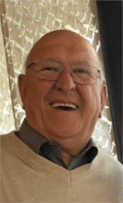 Necrologio Antonio Poli