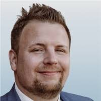 60+ profils pour “Patrick Schiller”