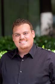 Alexander Cappellazzo