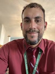 The Scrapbook: How Tampa Bay adapted to a world made strange by coronavirus