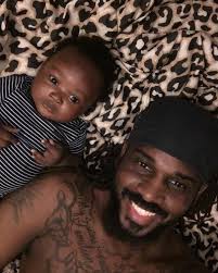 Antonio Hurt (@coachhurt219) · Instagram 照片和视频