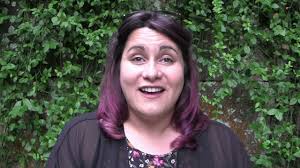 Inspiration: Contrasting Worlds