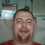 Cody Lebo's Instagram, Twitter & Facebook