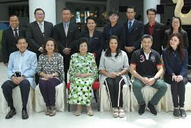 Tunku sofia najihah tunku nadzimuddin. Pullman Kuching Such A Great Honour To Host The Royal Facebook