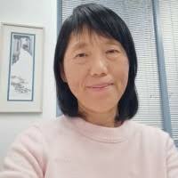 Yen-Lo "Melody" Chao