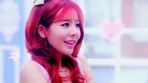 Snsd Kpop Singer Nhacso Net Mp3 Nhac Mp3 Tai Nhac Mp3 Nhac Remix Nhac Tre Nhac San Zing Mp3 Nhac Dj Nhac Dance Nhac Thieu Nhi Nhac Phim Ca Nhac Hai Ngoai Nh