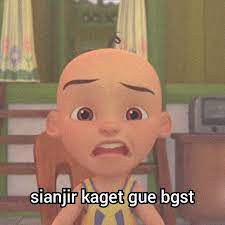 Memeupin Humor Lucu Meme Lucu Lucu