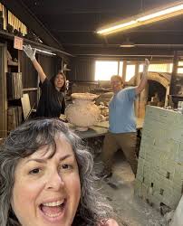 Bari Ziperstein (@bzippy) • Instagram photos and videos