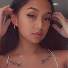 Aj Avila (alexiajoyx)