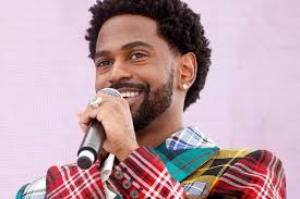 Big Sean