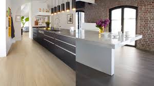 Sieht gut aus und ich würds immer wieder so machen. Wasserfestes Laminat Diese Laminatboden Eignen Sich Fur Feuchtraume Bricoflor Blog