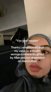 This feels like 2016 Trump-era all over again. Do what you can to spread  positive representation for our Black hijabi sisters, this is not okay!!  Muzzybrand.com if you want the Luna plush