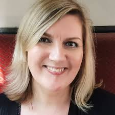 What is dramatic irony?