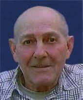 Obituary information for William Lee Walker