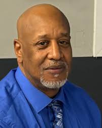 Tony Bernard Brownlee Obituary August 31, 2024