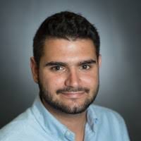 70+ "Ebersole" profiles